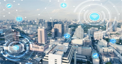 华体育app最新版本更新内容