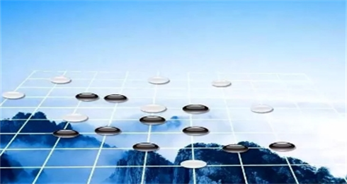 华体育app最新版本更新内容