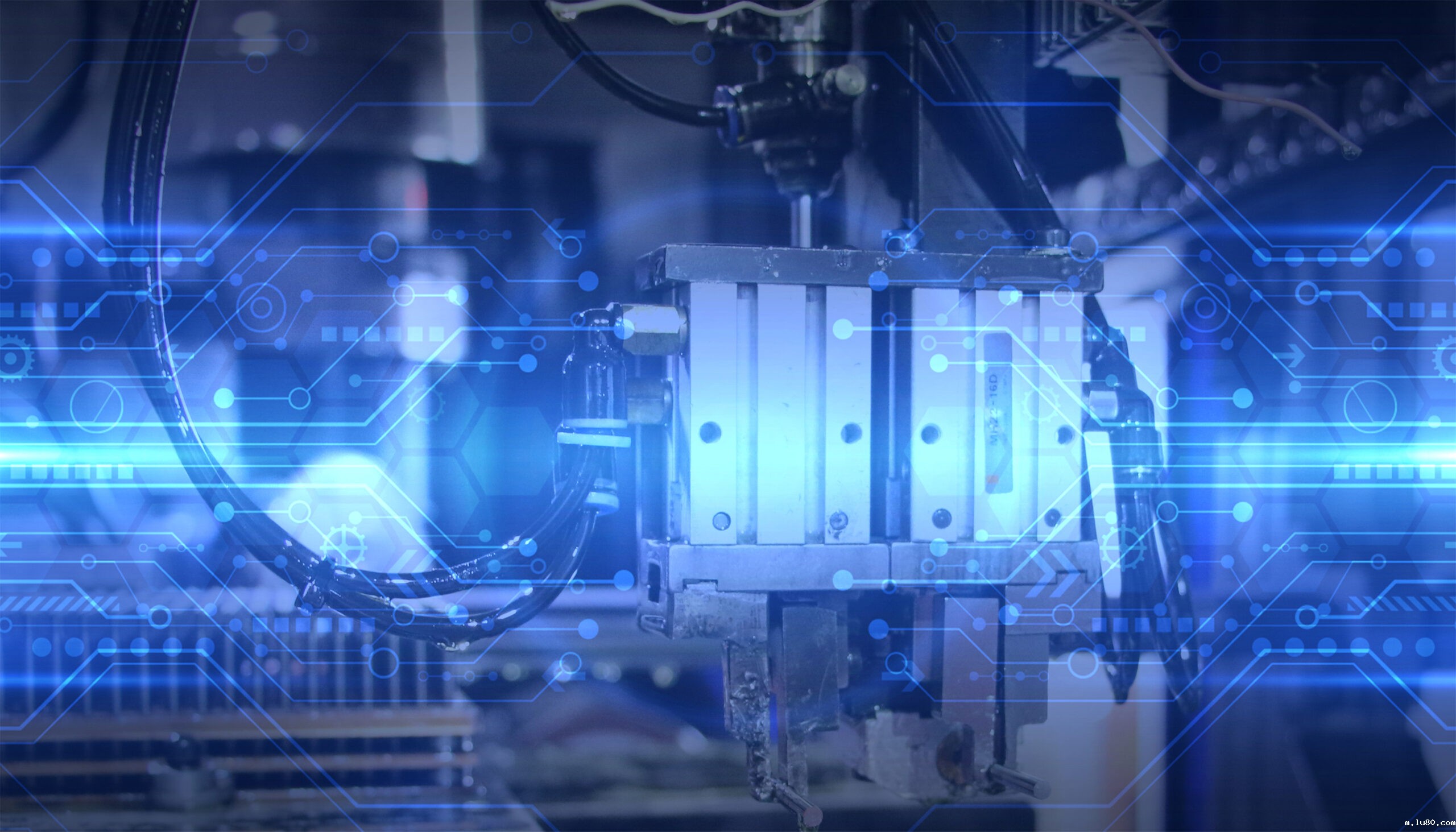 关于印发《庐江县促进工业高质量发展政策》等8个政策的通知