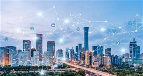 华体育app最新版本更新内容