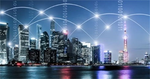 华体育app最新版本更新内容