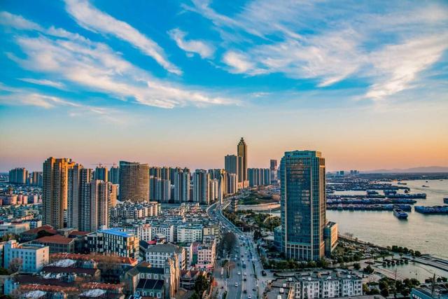 安徽今年将推出 40项“创业安徽”活动