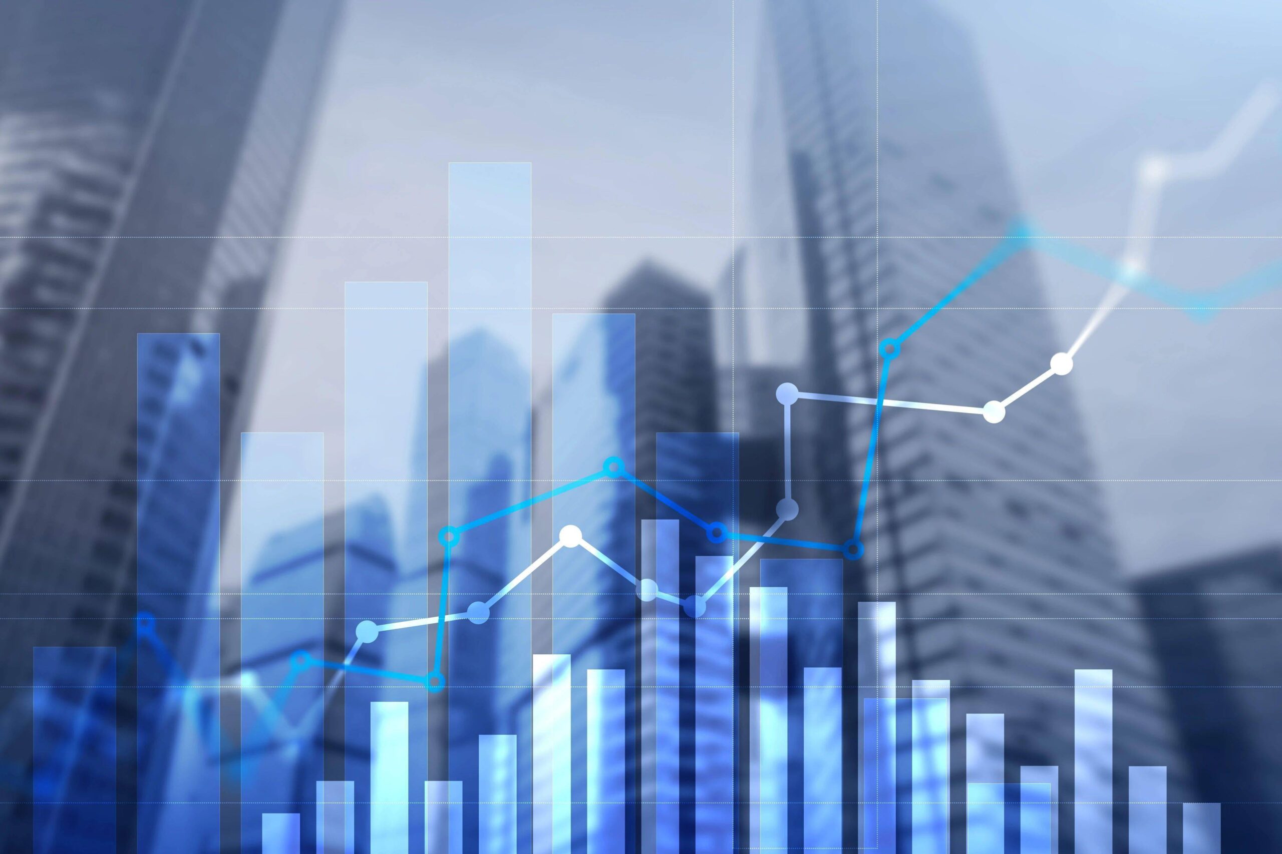 1627亿 2023年合肥地区投融资年报发布