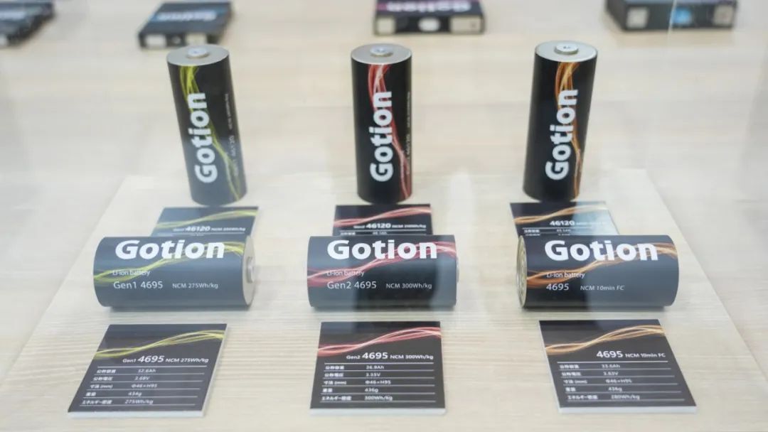 46大圆柱“星晨”系列