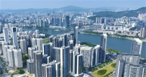 华体育app最新版本更新内容