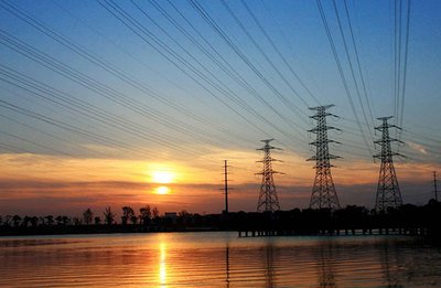 国网安徽电力：推进虚拟电厂 加快建设数智化坚强电网