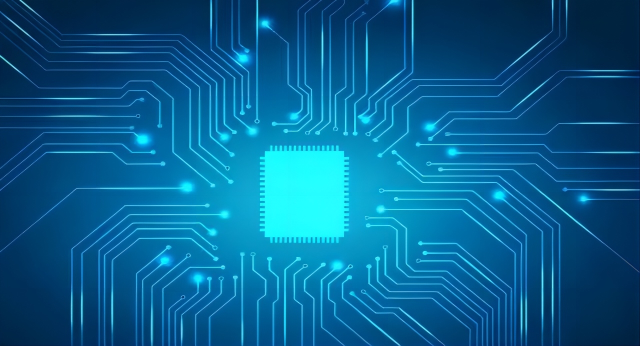 关于印发合肥市加快推进集成电路产业发展若干政策实施细则的通知