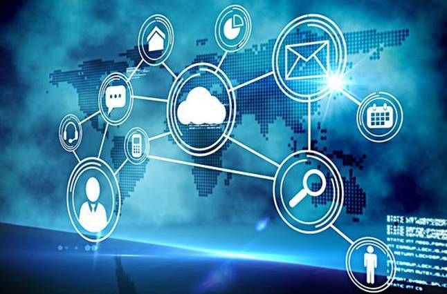 合肥市出台支持安徽科技大市场建设专项政策