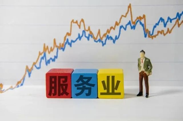 2024年省服务业发展引导资金拟支持名单公示