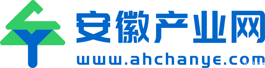 华体育手机网页登录