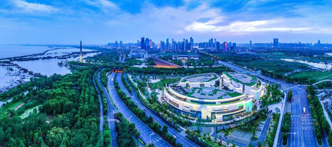 合肥公共资源交易推出“利企73条”