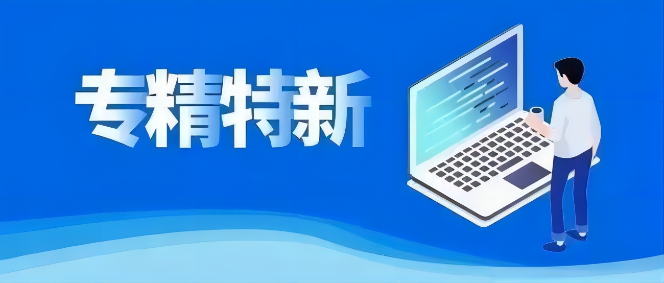 《关于高质量建设区域性股权市场“专精特新”专板的指导意见》印发