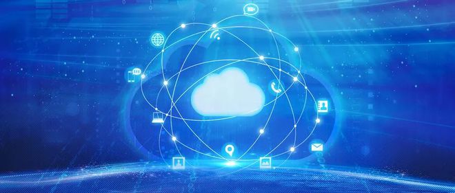 最高1000万元支持！合肥出台科技攻关“揭榜挂帅”项目管理办法