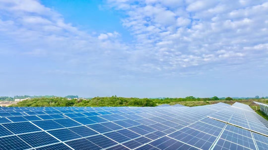 产业发展停滞 项目推进缓慢 墨西哥光伏装机难达预期