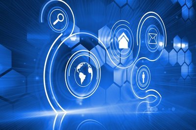 2024年安徽省科技活动周将于5月拉开帷幕