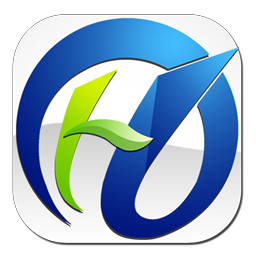 安徽七禾软件有限公司