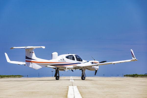 出资额10亿元！安徽省低空经济产业基金合伙企业成立