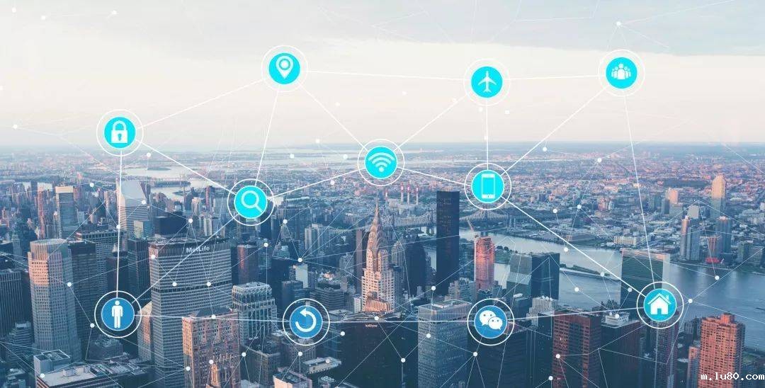 关于公开征集省重大科技攻关需求的通知