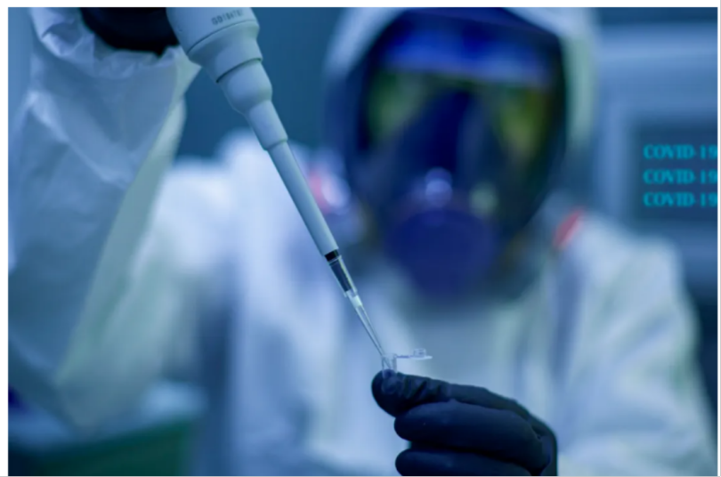 20亿元！首只肥西子基金设立