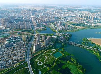 全国新型玻璃制造装备行业产教融合共同体在蚌埠成立