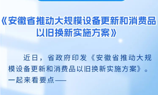 安徽省人民政府办公厅