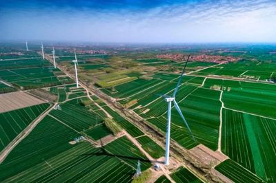 合肥市工信局关于征集《工业领域绿色低碳先进技术、产品推荐目录（2024年版）》的通知