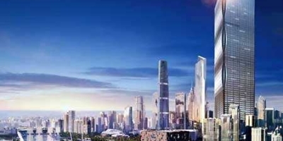 2023年合肥市促进经济发展若干政策（支持楼宇经济规模发展）拟支持项目公示