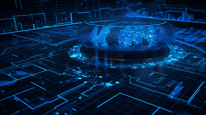 数字商务三年行动计划