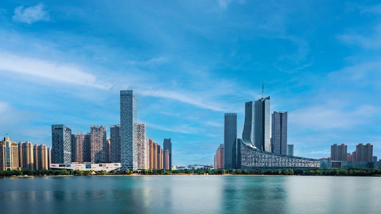 第三届中国肿瘤粒子治疗工程技术大会在合肥开幕