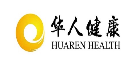 安徽华人健康医药股份有限公司