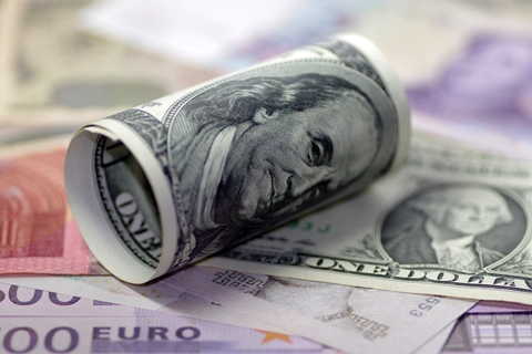 安徽地区首批本外币合一银行结算账户落地合肥