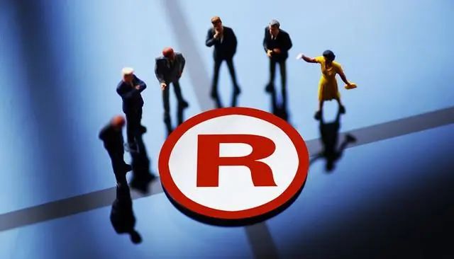 1000万元！安徽首单数据知识产权质押融资落地