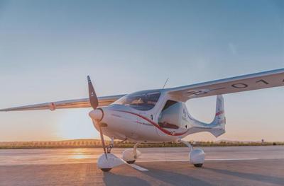 最高2000万元!合肥出台政策支持低空经济发展