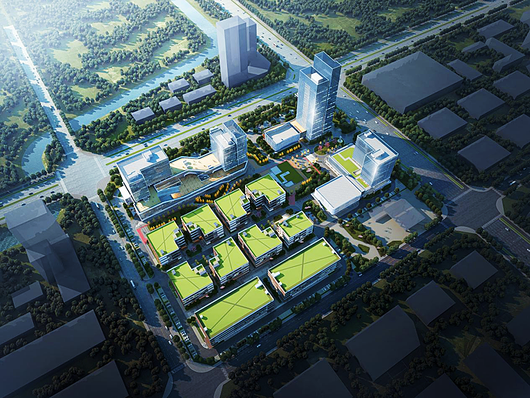 全国首台套呼吸热量代谢测试仪研发