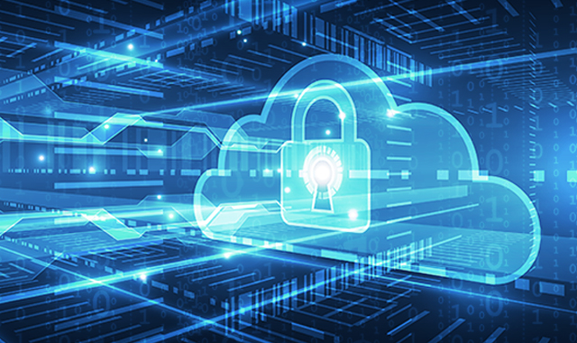 安徽省首单城投类企业数据资产入表落地庐江