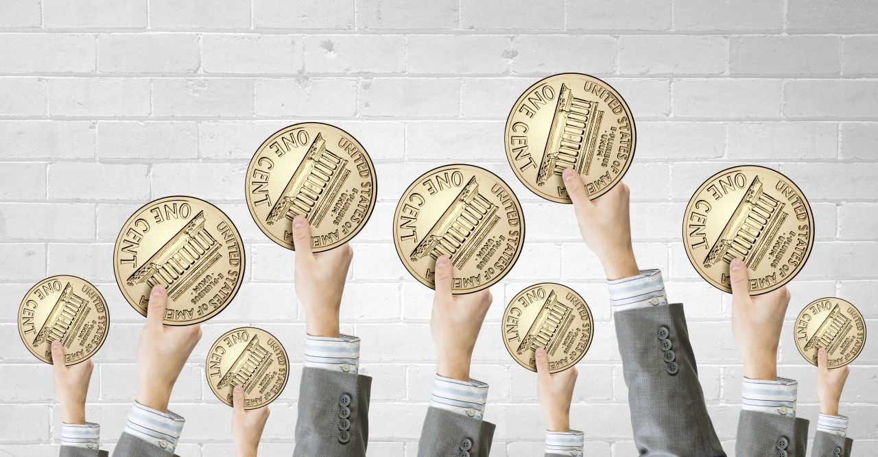 7月1日获悉，国家中小企业发展基金有限公司（以下简称“国家中小企业发展基金”）近日宣布顺利完成第六批子基金发起设立任务。通和毓承作为第六批子基金管理机构，目前已完成与国家中小企业发展基金的签约设立工作，在合肥设立了合肥通和四期股权投资合伙企业（有限合伙）（以下简称“通和毓承四期基金”）。