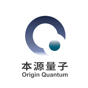 本源量子与中国联通签署战略合作协议