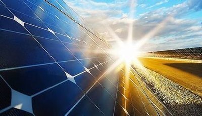 安徽省召开光储产业链上下游企业供需对接会