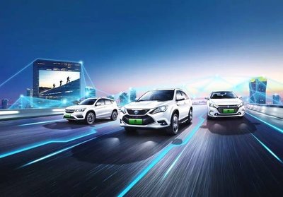 安徽省印发工作方案支持新能源汽车动力电池回收利用产业发展