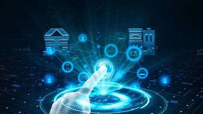 《2024年合肥地区投融资半年报》发布