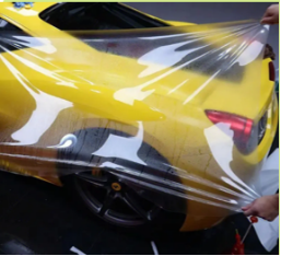 合肥团队研发一新材料填补市场空白