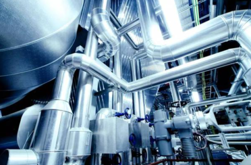 安徽省制造强省建设领导小组近日印发《追求卓越品质 打造工业精品矩阵行动方案（2024—2027年）》（以下简称《行动方案》），就打造高可靠性、高附加值、高知名度的工业精品矩阵作出部署，提出到2027年，全省制造业产品结构进一步优化，产品品种丰富度、品质满意度、品牌认可度明显提升，形成“省级新产品—首创产品（“三首”产品）—工业精品—标志性产品”的梯次矩阵。