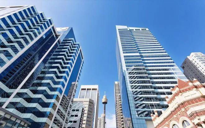 首发经济的概念及未来发展趋势是什么？