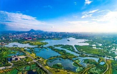 铜陵市政府与中国电信安徽分公司战略合作协议签约仪式举行