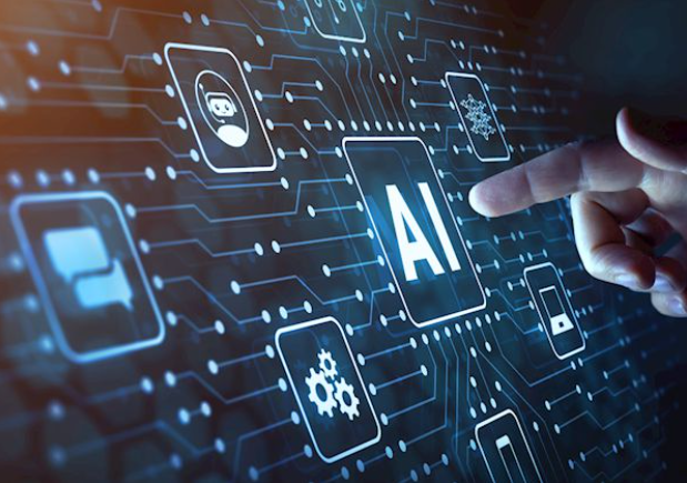 9月9日，在2024年国家网络安全宣传周主论坛上，全国网络安全标准化技术委员会（以下简称“网安标委”）发布了《人工智能安全治理框架》1.0版