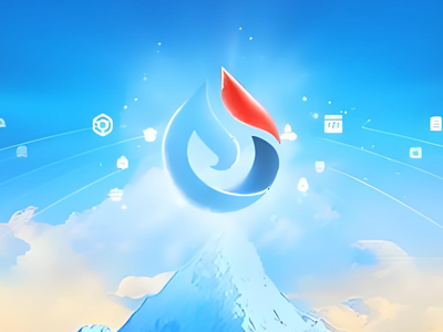 全国首批——讯飞星火大模型通过国家标准认证