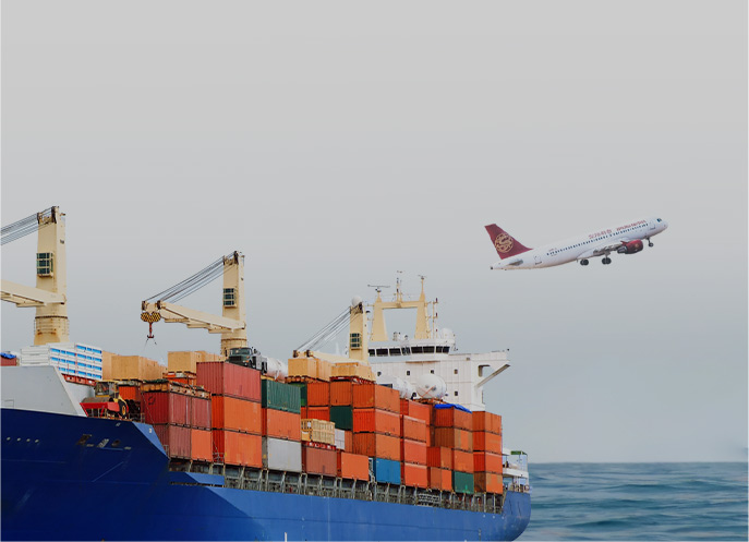 安徽建工现代商贸物流集团有限公司