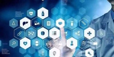 科技型中小企业