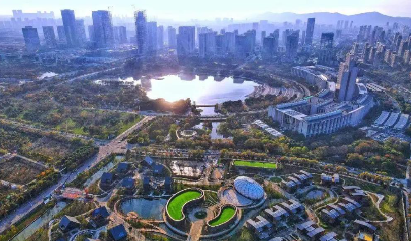 首发经济的关键点有哪些？