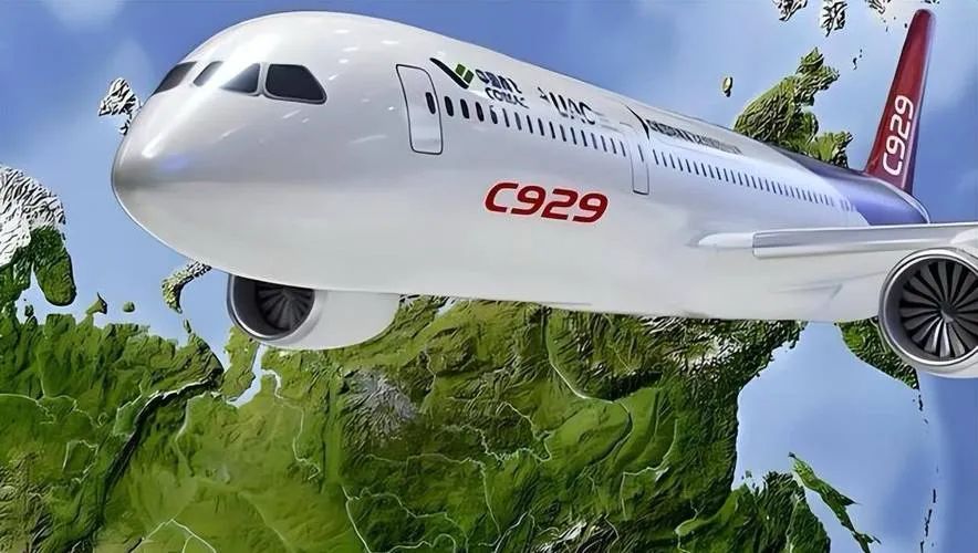 首次国产！“安徽造”涡轮叶片“点燃”国产大飞机“心脏”